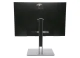 monitor-lcd-24-hp-elitedisplay-e243i-przekatna-ekranu-23-8
