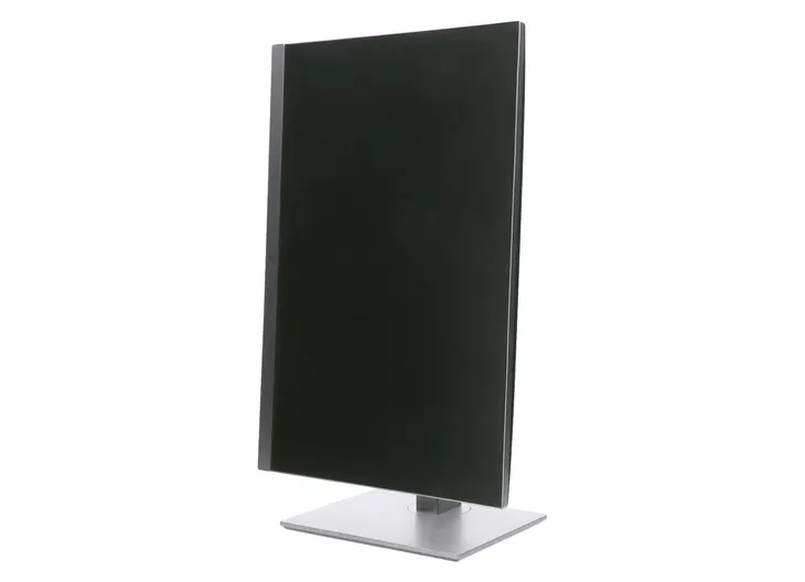 monitor-lcd-24-hp-elitedisplay-e243i-czas-reakcji-5-ms