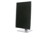 monitor-lcd-24-hp-elitedisplay-e243i-czas-reakcji-5-ms