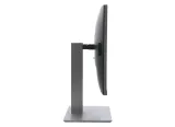 monitor-lcd-24-hp-elitedisplay-e243i-jasnosc-300-cd-m