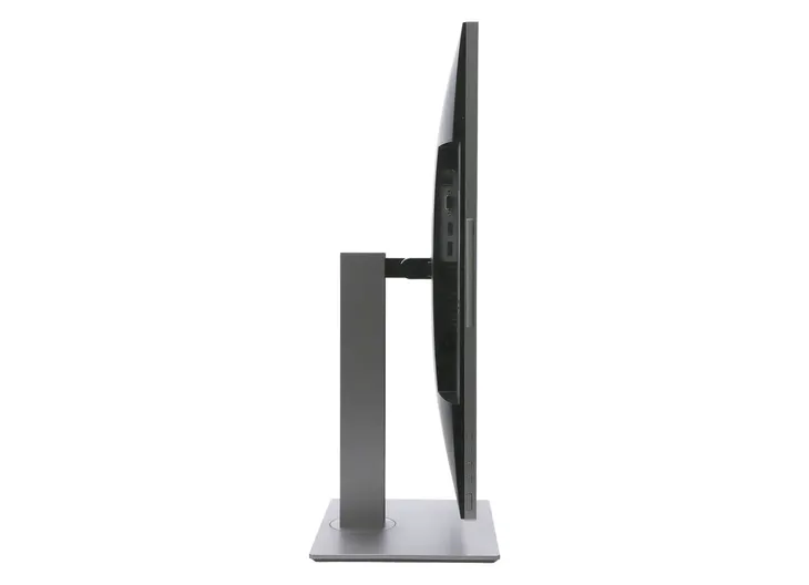 monitor-lcd-24-hp-elitedisplay-e243i-typ-matrycy-ips-pls