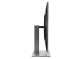 monitor-lcd-24-hp-elitedisplay-e243i-typ-matrycy-ips-pls
