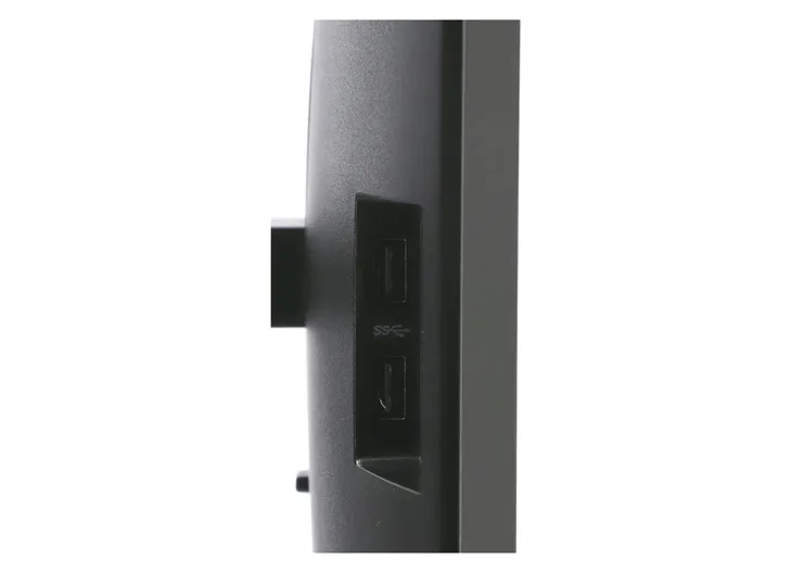 monitor-lcd-24-hp-elitedisplay-e243i-kontrast-statyczny-x-1-1000