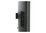monitor-lcd-24-hp-elitedisplay-e243i-kontrast-statyczny-x-1-1000