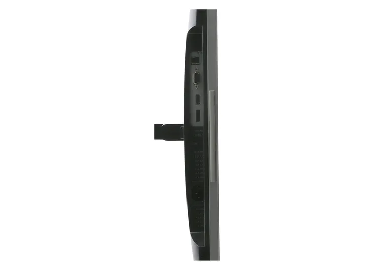 monitor-lcd-24-hp-elitedisplay-e243i-zlacza-d-sub-vga-displayport-hdmi