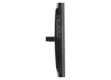 monitor-lcd-24-hp-elitedisplay-e243i-zlacza-d-sub-vga-displayport-hdmi