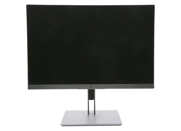 monitor-lcd-24-hp-elitedisplay-e243i-standard-vesa-100-x-100