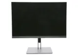 monitor-lcd-24-hp-elitedisplay-e243i-standard-vesa-100-x-100