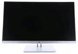 monitor-lcd-24-hp-elitedisplay-e243i-stan-powystawowy-marka-hp
