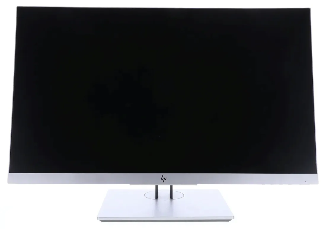 monitor-lcd-24-hp-elitedisplay-e243i