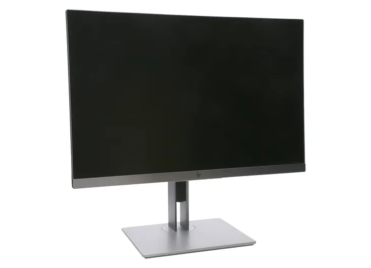 monitor-lcd-24-hp-elitedisplay-e243i-stan-powystawowy-model-elitedisplay-e243i