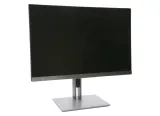 monitor-lcd-24-hp-elitedisplay-e243i-stan-powystawowy-model-elitedisplay-e243i
