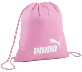puma-phase-gym-sack-sportowy-worek-na-buty-pilke-szkolny-dla-dziecka