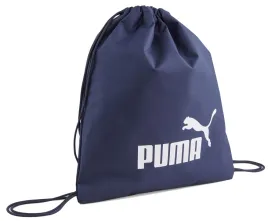 puma-phase-gym-sack-sportowy-worek-na-buty-pilke-szkolny-dla-dziecka