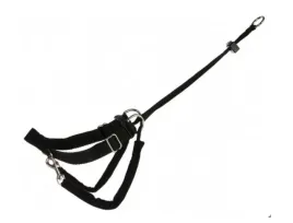 trixie-1301-szelki-easy-walk-roz-s-27-36cm