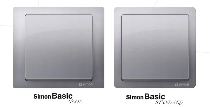 sciemniacz-do-sciemnialnych-zarowek-led-bms9l-01-49-kontakt-simon-basic