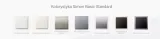 sciemniacz-do-sciemnialnych-zarowek-led-bms9l-01-49-kontakt-simon-basic-waga-z-opakowaniem-0-1-kg