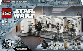 lego-star-wars-75387-wejscie-na-poklad-tantive-iv-zolnierz-fives-arc-statek