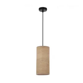 lampa-czarna-abazur-orzechowy-e27-ballo-candellux