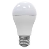 zarowka-led-e27-10w-neutralna-erste-ideus