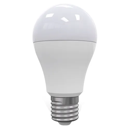 zarowka-led-e27-10w-ciepla-erste-ideus