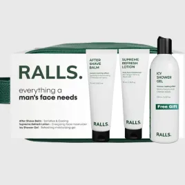 ralls-zestaw-kosmetykow-dla-mezczyzn-w-kosmetyczce-travel-set