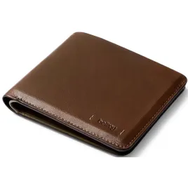 bellroy-porfel-meski-ze-skory-naturalnej-hide-and-seek-premium-hi-darkwood