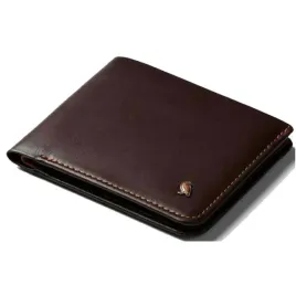 bellroy-portfel-hide-and-seek-hi-java