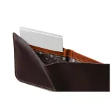 bellroy-portfel-hide-and-seek-hi-java-stan-nowy