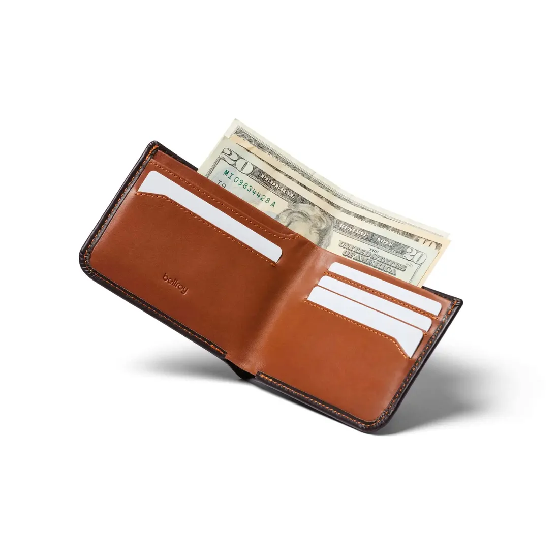 bellroy-portfel-hide-and-seek-hi-java