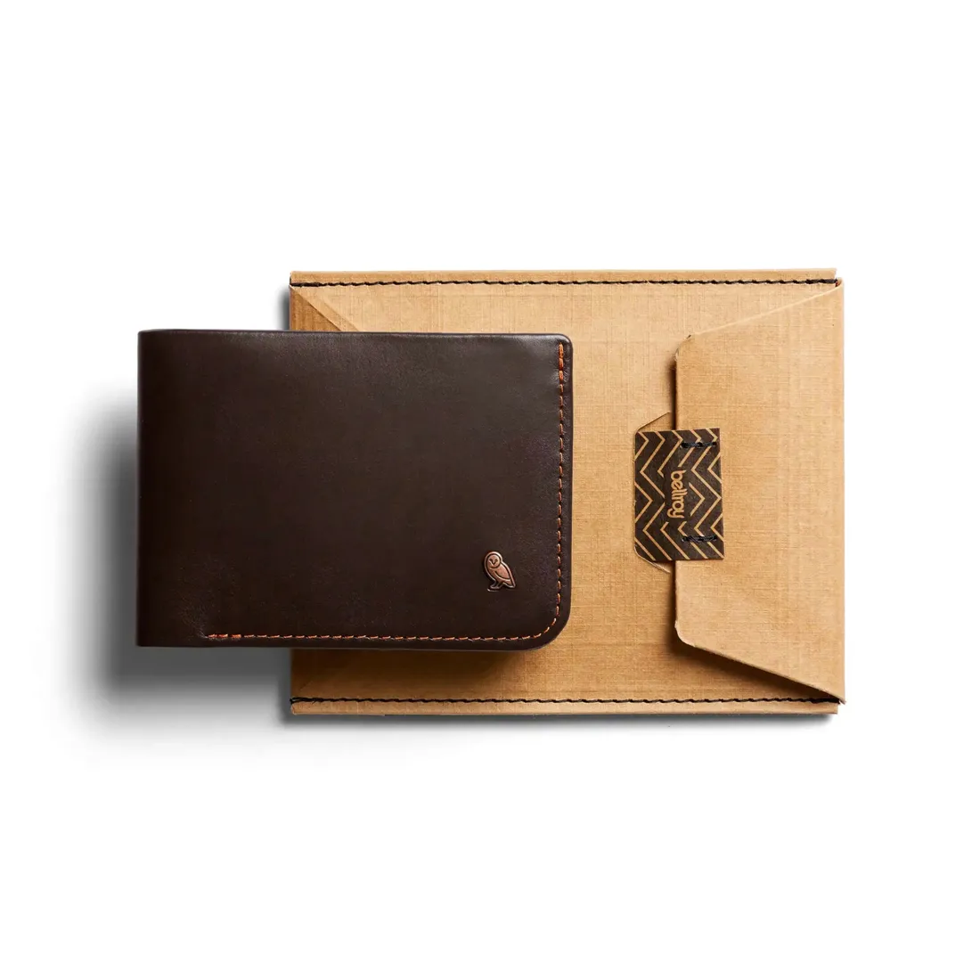 bellroy-portfel-hide-and-seek-hi-java-stan-nowy