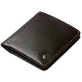 bellroy-portfel-hide-and-seek-hi-java-marka-bez-marki