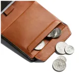 bellroy-portfel-hide-and-seek-hi-java-zapiecie-brak-zapiecia