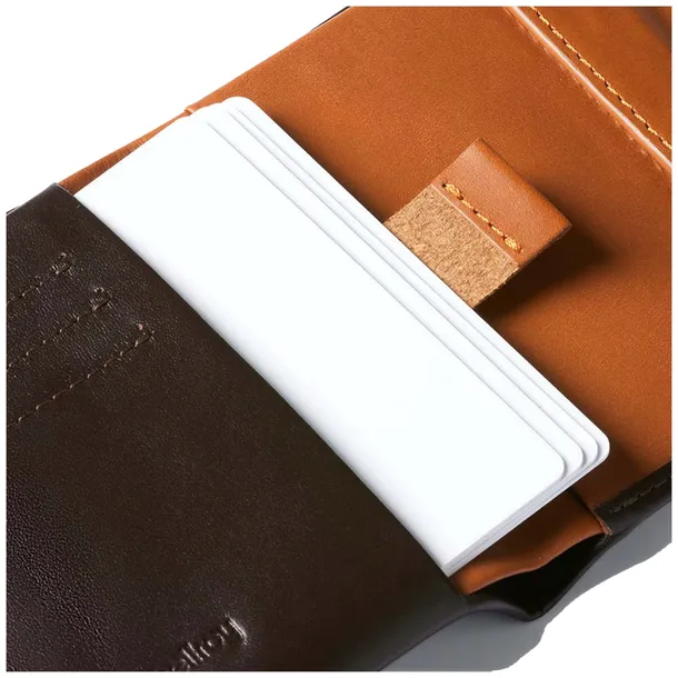 bellroy-portfel-hide-and-seek-hi-java-material-dominujacy-skora-naturalna