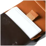 bellroy-portfel-hide-and-seek-hi-java-material-dominujacy-skora-naturalna