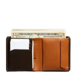 bellroy-portfel-hide-and-seek-hi-java-kolor-brazowy-bezowy
