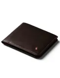bellroy-portfel-hide-and-seek-hi-java-kolor-okuc-nie-dotyczy