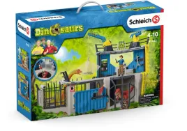 zestaw-41462-centrum-badawcze-dinozaurow-baza-badawcza-dinozaury-schleich