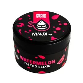 ninja-ink-krem-do-pielegnacji-tatuazu-o-zapachu-arbuzowym-100-ml