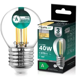 zarowka-led-e27-filament-kulka-p45-22w-40w-470lm-klasa-a-ciepla-2700k