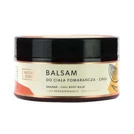 nature-queen-ujedrniajacy-balsam-do-ciala-pomarancza-chili-200-ml