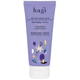 hagi-balsam-do-ciala-na-sliwki-75-ml