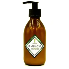 nowa-kosmetyka-balsam-do-ciala-gorska-przygoda-200ml