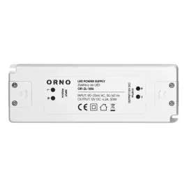 zasilacz-do-systemow-led-12vdc-50w-ip20-orno