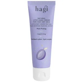 hagi-lipidowy-krem-od-rak-dla-suchej-skory-50-ml