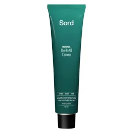 sord-uniwersalny-krem-do-ciala-i-twarzy-do-it-all-cream-100-ml