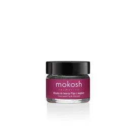 mokosh-wygladzajaca-maska-do-twarzy-figa-15-ml