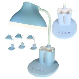 lampka-szkolna-z-organizerem-lampa-led-z-przybornikiem-dla-ucznia-ideus