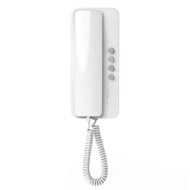 bialy-unifon-wielolokatorski-wekta-tk-6-1-orno