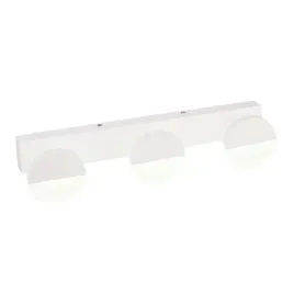 trzypunktowy-kinkiet-led-3x3w-4000k-sing-candellux